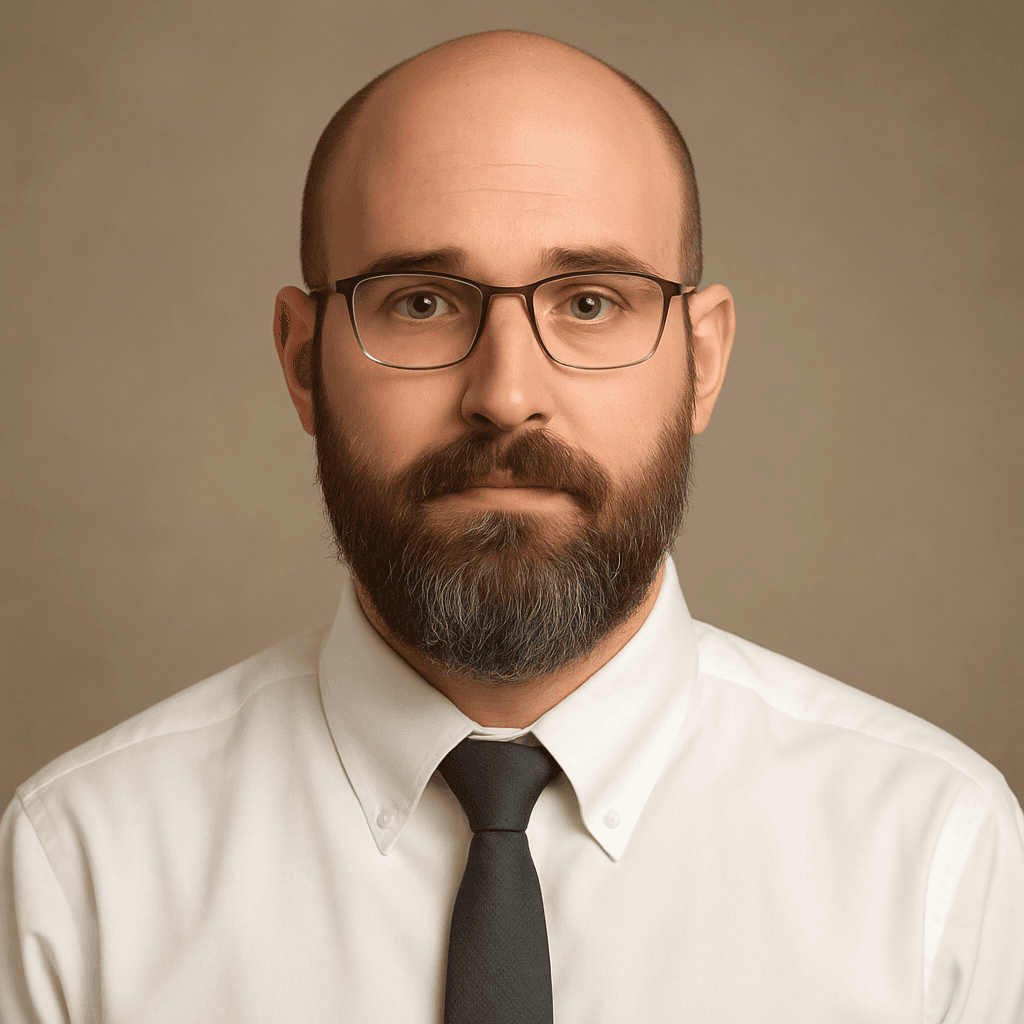 Roderick V. Ashbee-Chen